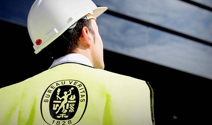 BUREAU VERITAS ABRE MAIS DE 80 VAGAS EM RONDÔNIA NO SETOR ELÉTRICO