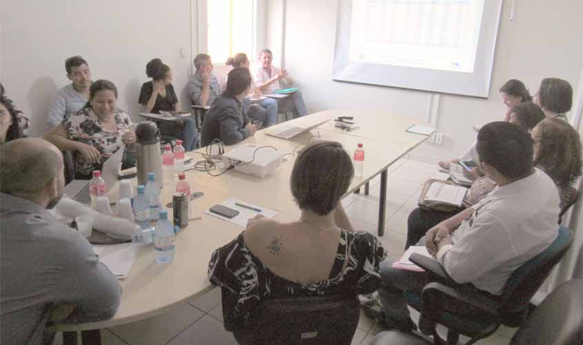 Prefeitura inicia aplicação do Plano Municipal de Monitoramento de Gastos