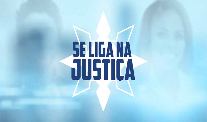 Projeto “Se Liga na Justiça” vai trazer estudantes para conhecer TJRO
