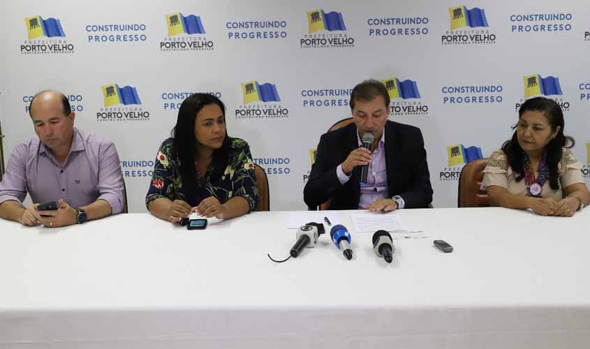 Homem que bate em mulher não poderá ingressar no serviço público municipal