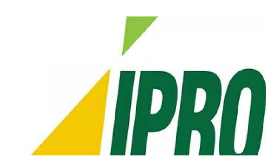Justiça de Rondônia proíbe IPRO de participar de licitações de concursos e processos seletivos