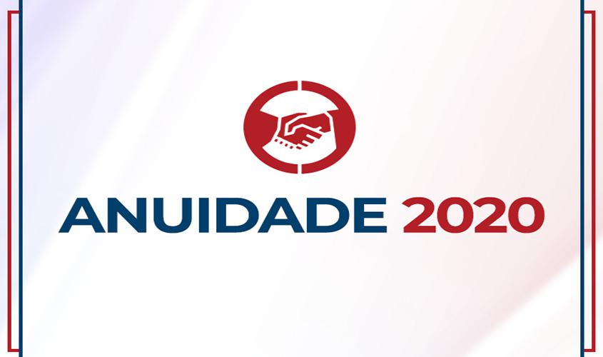 COVID-19: OAB/RO prorroga vencimento da anuidade