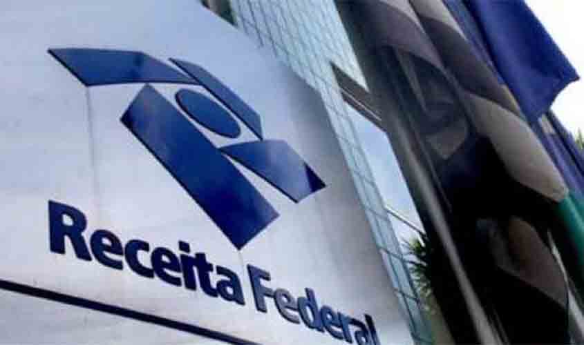 Receita Federal na 2ª Região Fiscal deflagra Operação Hirudo