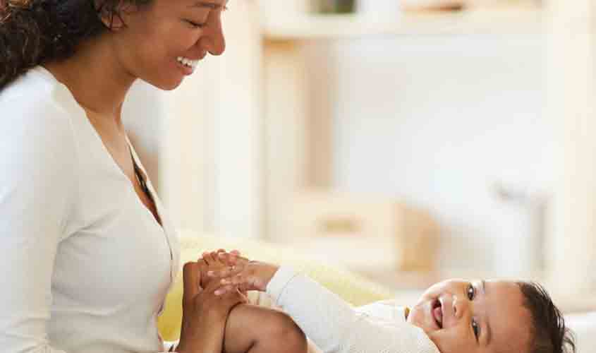 Inscrições abertas para o Curso Marco Legal da Primeira Infância e suas implicações jurídicas para operadores do direito