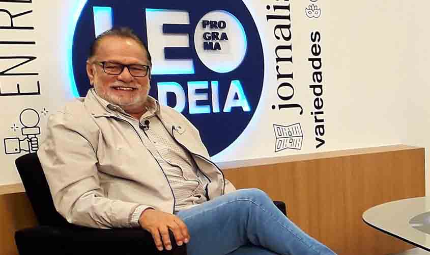 Nota de Pesar Energisa Rondônia - Anísio Gorayeb