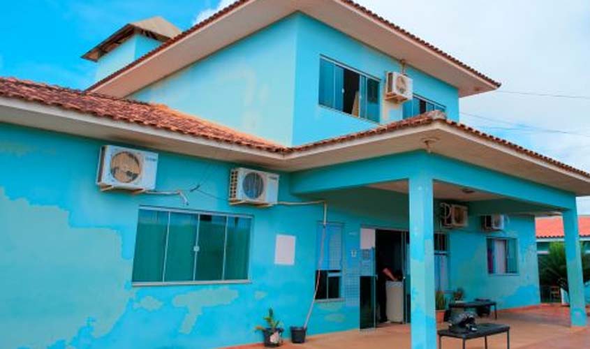 Centro de Atenção Psicossocial intensifica atendimentos e zera fila de pacientes