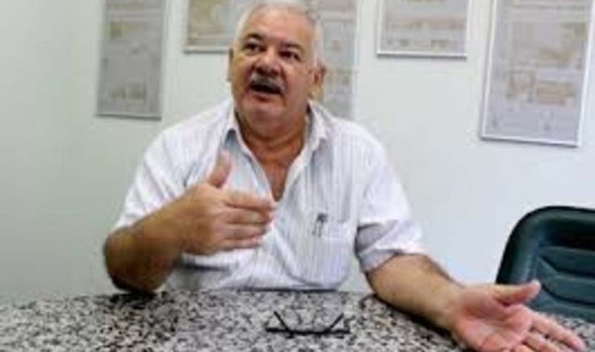 O DIA NA HISTÓRIA 21 DE MARÇO!