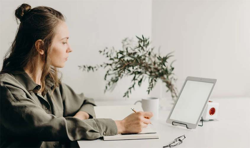 Ferramentas para maximizar a produtividade