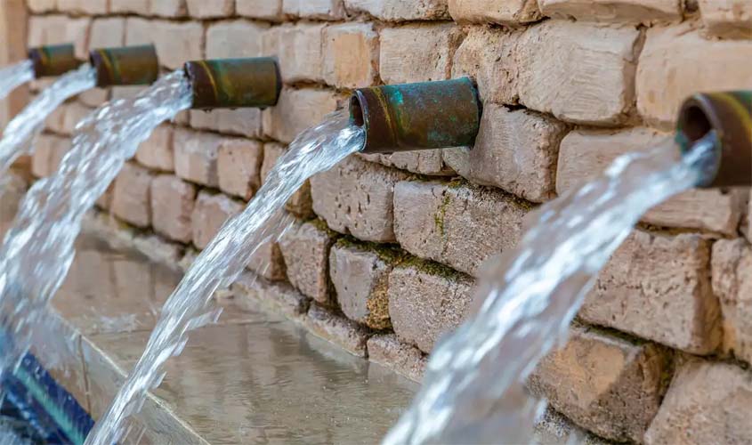 BC comunica vazamento de dados de 87 mil chaves Pix