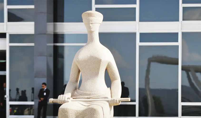 Novas perspectivas na aplicação da Perempção após Reformas Legislativas no Brasil