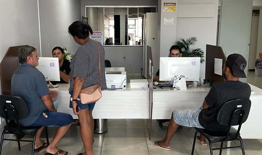 Parcerias com CIMCERO oferecem consultas e exames especializados com até 40 % de desconto