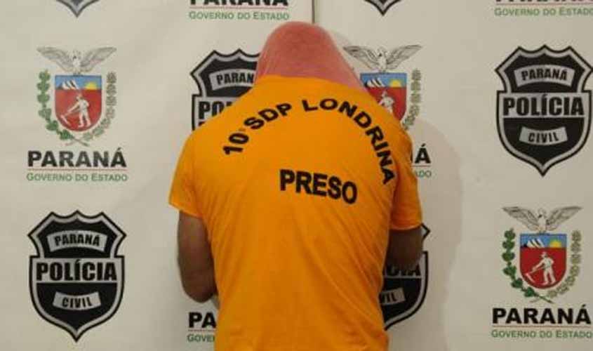 Um dos maiores traficantes do País morre em briga de rua