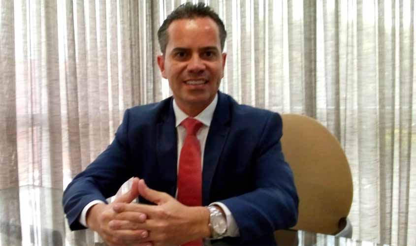 OAB: fim dos exames é vitória do estelionato educacional