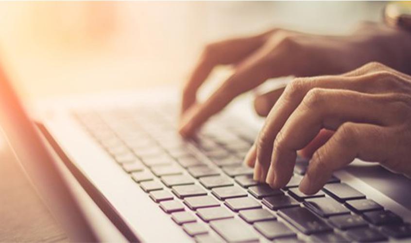 Confira como emitir, na internet, a guia para quitação de multa eleitoral