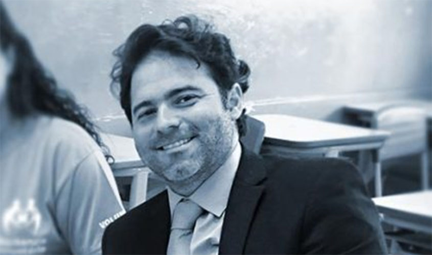 A Covid-19 e a Revolução Digital do INSS