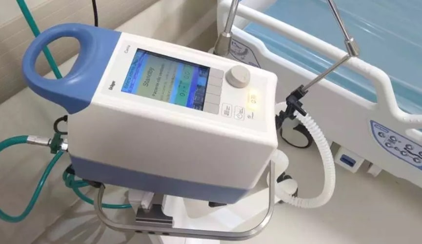 Quinto morto por Covid-19 em Rondônia é irmão da mulher que gravou áudio antes de falecer em rodovia, a caminho de hospital