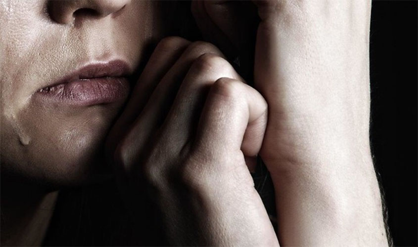 Gestantes e mulheres que deram a luz a pouco tempo precisam ter cuidado com o coronavírus