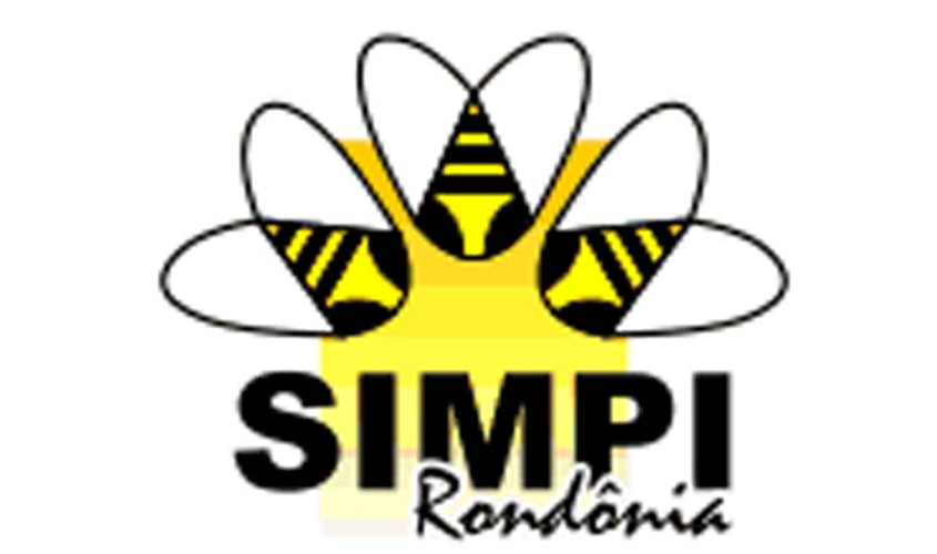 Simpi quer que Fundo do Sebrae chegue aos micro e pequenos