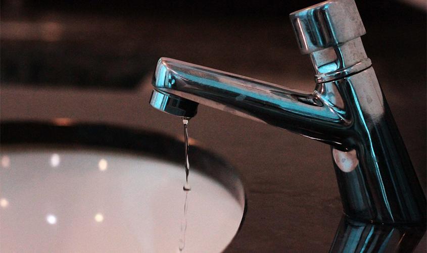 Agero cria orientação com o objetivo de evitar desperdício de água potável em Rondônia