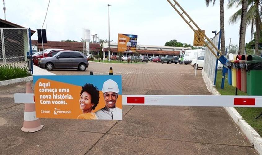 Energisa coloca lucro acima da vida e demite trabalhadores em plena pandemia