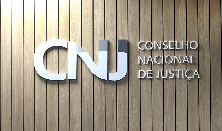 Novo coronavírus: resolução retoma prazos processuais em maio