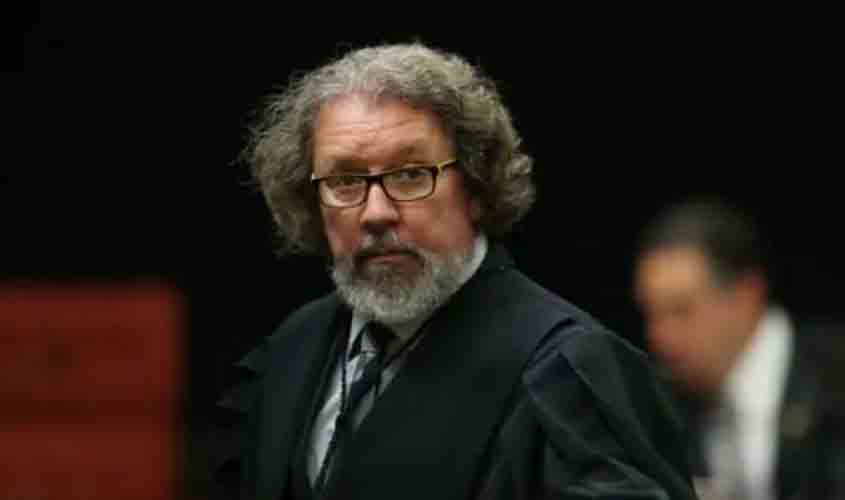 Dignidade conspurcada