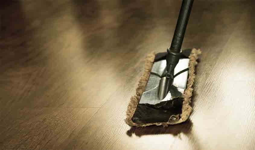 Limpeza de estabelecimentos comerciais: saiba como gerenciar