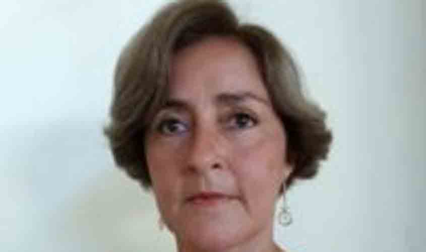 Urgente: Intervenção Militar