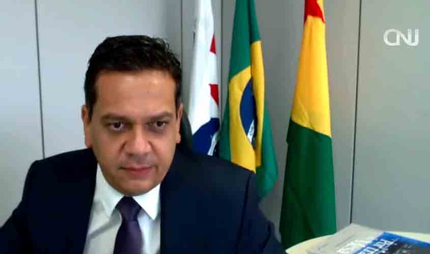 Plenário decide que cartórios terão de divulgar faturamento