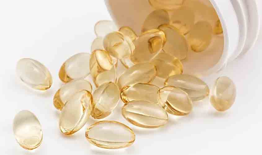 Guia do colágeno: tudo que você precisa saber sobre a proteína