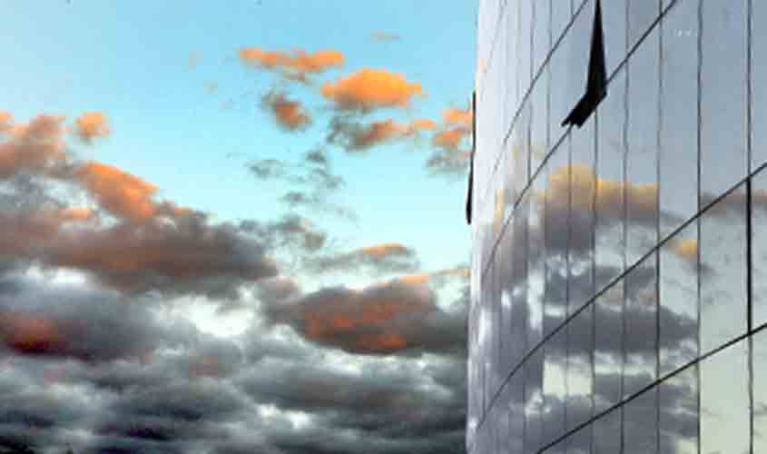 Plenário reafirma que é constitucional a proibição de aumentos com pessoal durante pandemia