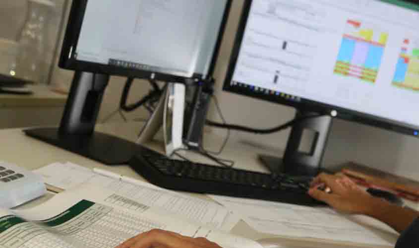 Poder Judiciário eleva autonomia de auditorias internas