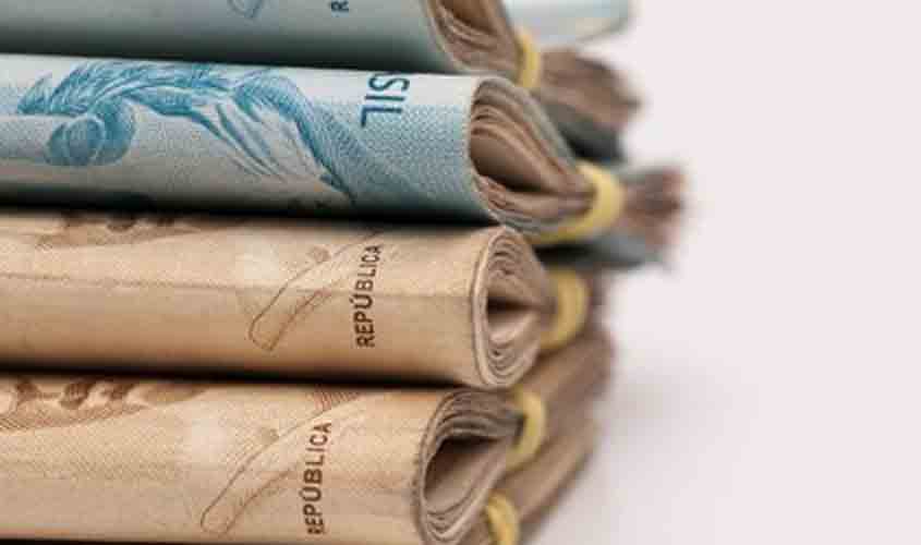 MPF denuncia Mouhamad Moustafa por sonegar mais de R$ 10 milhões em contribuições previdenciárias e sociais