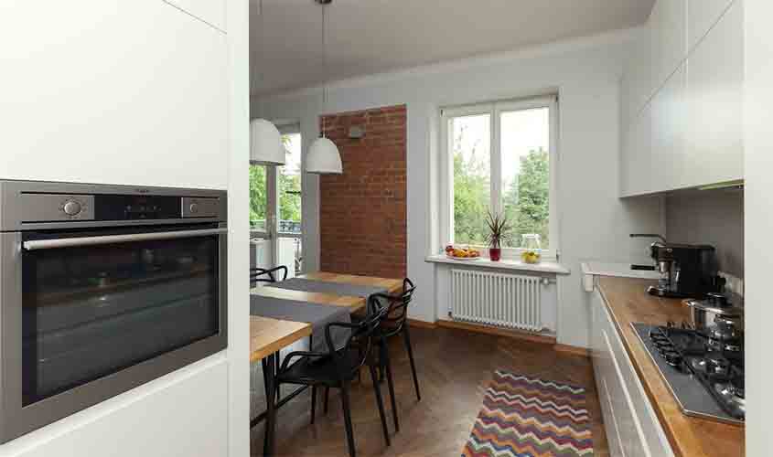 7 dicas para economizar na hora de comprar um novo eletrodoméstico