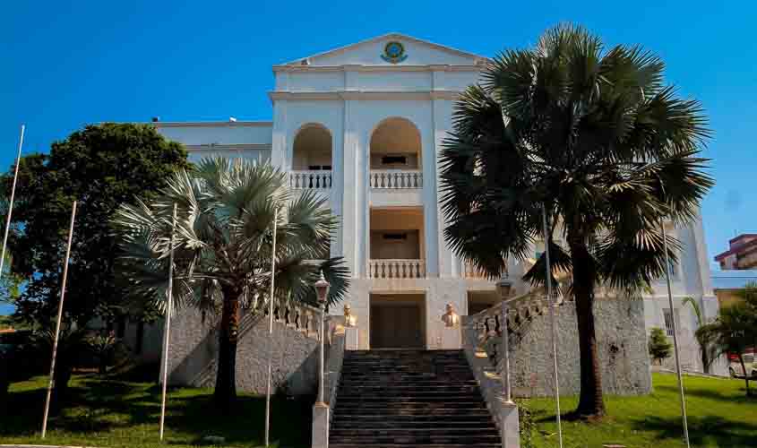 Funcer promove abertura virtual da instalação artística “Uru-Eu-Wau-Wau” nesta sexta-feira, 23