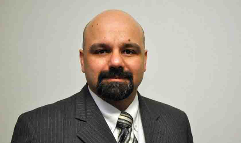 O decreto de graça constitucional editado pelo Poder Executivo é nulo