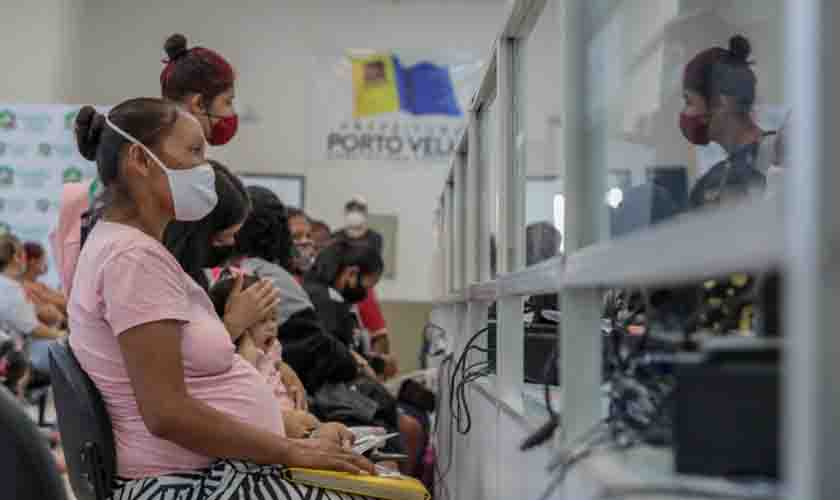 Curso de Formação Inicial em Microempreendedor Individual segue com inscrições e matrículas abertas até 30 de abril