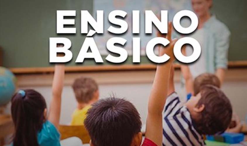 Piso nacional do magistério é condição para cumprimento do direito fundamental à educação, afirma MPF em audiência no Congresso