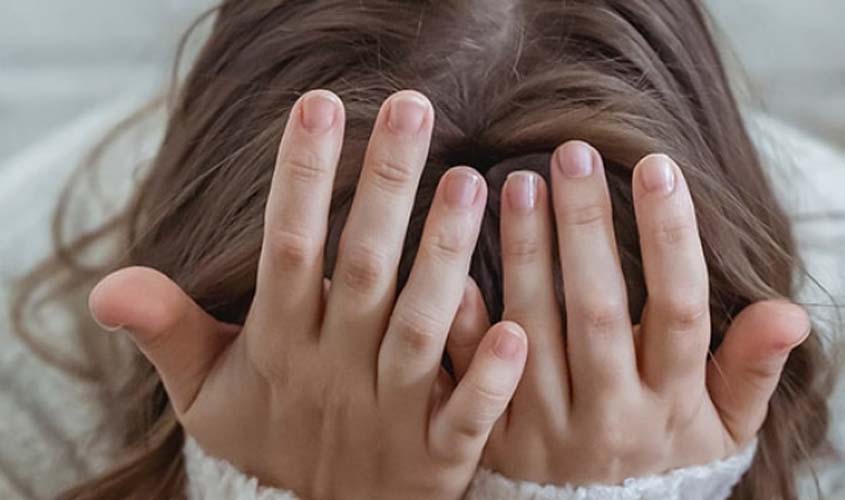 No 'Dia Nacional da Tontura', médico explica como buscar ajuda 