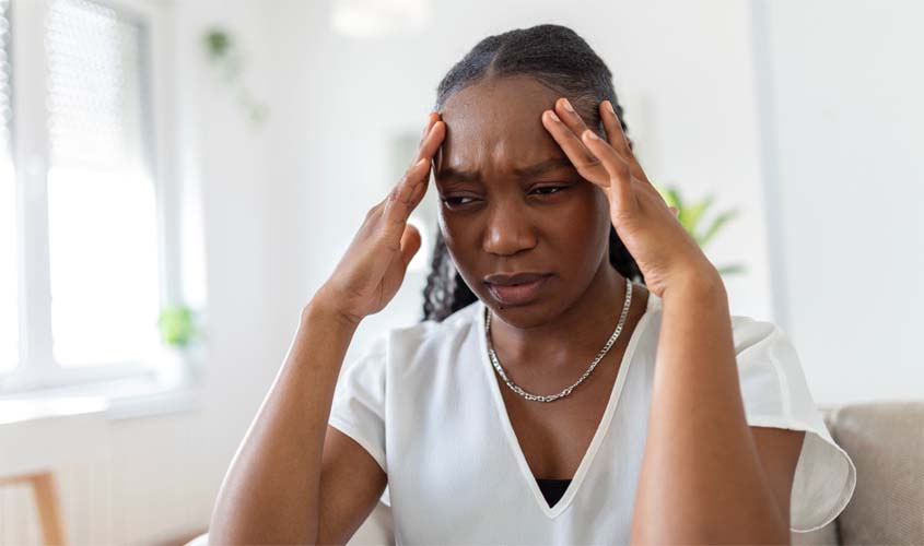 Meningite: saiba identificar e como agir preventivamente