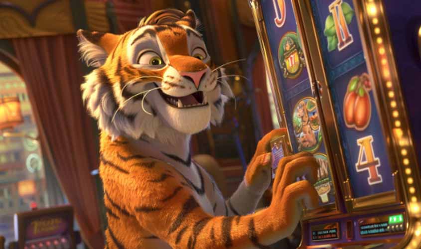 Quais jogos online são os mais populares entre os jogadores no Brasil?