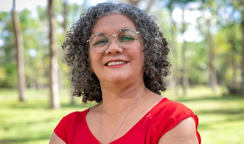 TEM VÁRIOS NOMES ESTREANDO NA POLÍTICA E A GRANDE INCÓGNITA CONTINUA SENDO FÁTIMA CLEIDE