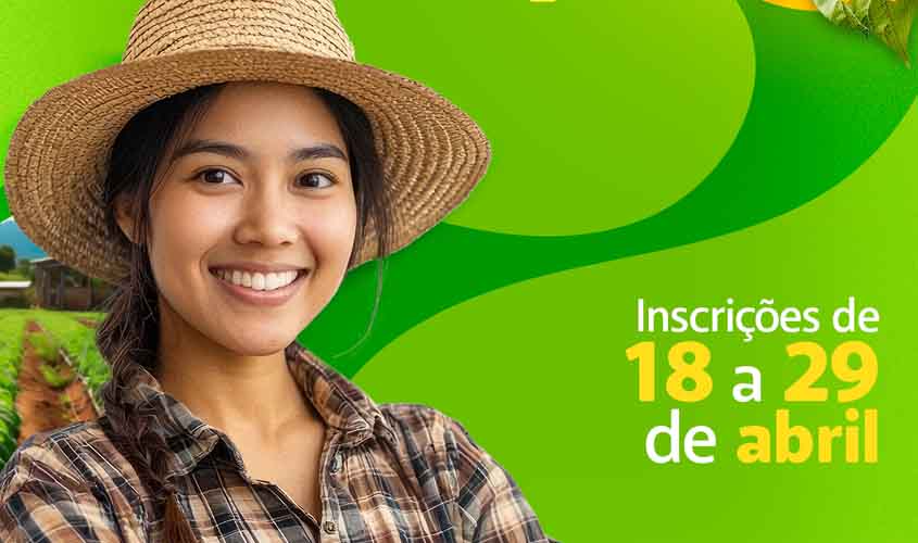 UNIR abre inscrições para curso gratuito de licenciatura