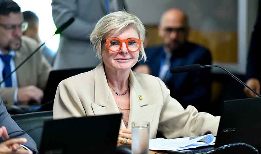 CSP aprova regras para abordagem da polícia a pessoa em crise mental