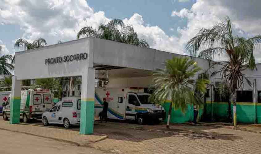 Se os médicos são contra, talvez a terceirização da saúde em Rondônia mereça uma nova análise