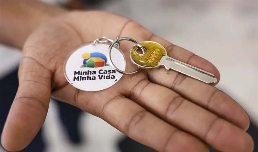 Minha Casa, Minha Vida: novas regras passam a valer nesta quarta