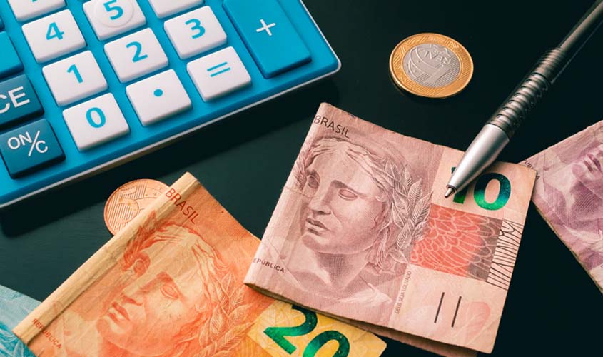 Bancária perde juros reduzidos após demissão