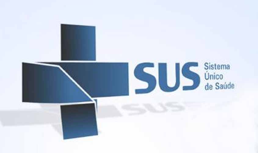 AGU alerta para riscos de obrigar SUS a fornecer remédio sem eficácia comprovada