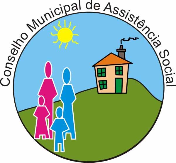CMAS prorroga prazo de habilitação de entidades e organizações civis que queiram compor o conselho