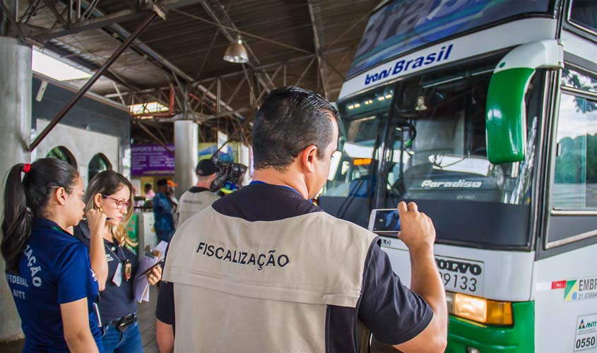 Agero trabalha para contribuir com o desenvolvimento do Estado regulando a qualidade dos serviços prestados à sociedade